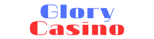 Glory Casino kumarhanesinin önizlemesi