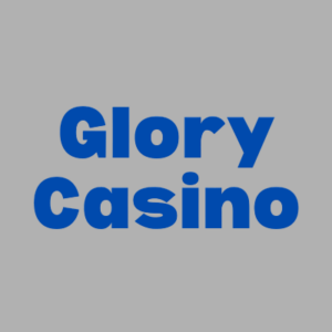 Glory Casino Bonusu