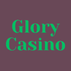 Glory Casino