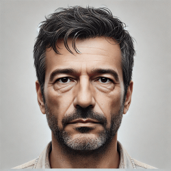 Tarık Demirci